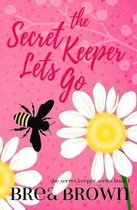 Secret Keeper-The Secret Keeper Lets Go