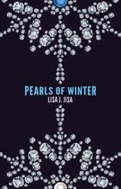 Pearls of Winter