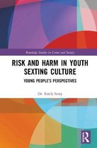 Risk and Harm in Youth Sexting