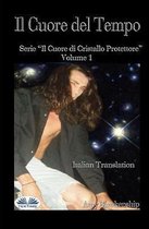 Il Cuore Del Tempo