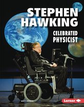Gateway Biographies - Stephen Hawking