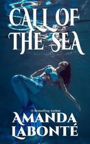 Call of the Sea
