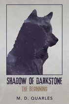 Shadow of Darkstone