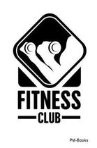 Fitness Club