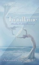 Twinflame