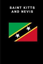Saint Kitts and Nevis