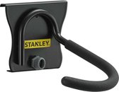 Stanley Track Wall® Fietshaak Verticaal