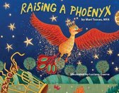 Raising a Phoenyx Phoenyx is no Ordinary Bird