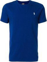 Polo Ralph Lauren - Heren Tshirt XS