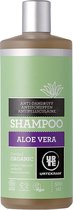 Urtekram UK83738 shampoo Vrouwen Voor consument 500 ml