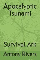 Apocalyptic Tsunami: Survival Ark