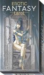 Erotic Fantasy Tarot