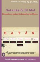 Satanas & El Mal