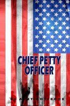 Chief Petty Officer US Army Notebook: This Notebook is specially for Chief Petty Officer. 120 pages with dot lines. Unique Notebook for all Soldiers o