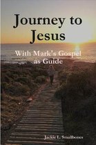 Journey to Jesus