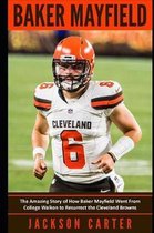 Baker Mayfield