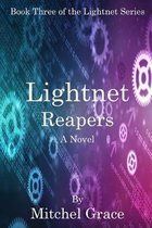 Lightnet Reapers