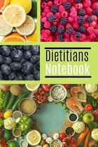 Dietitians Notebook
