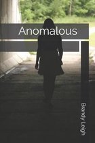 Anomalous