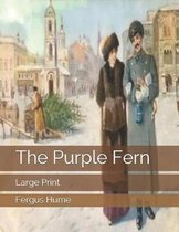 The Purple Fern