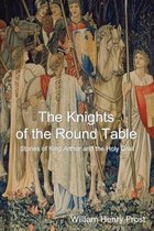 The Knights of the Round Table