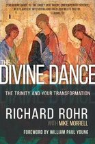 Paperback