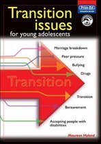 Transition Issues for Young Adolescents