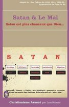 Satan & Le Mal