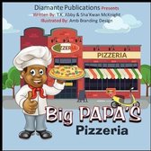 Big Papa's Pizzeria