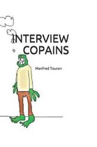 Interview Copains: Le Livre