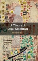 A Theory of Legal Obligation