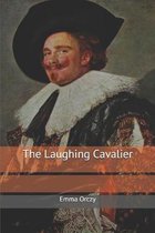 The Laughing Cavalier