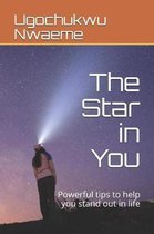 The Star in You