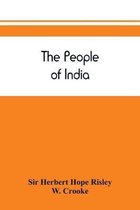 The people of India