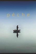 Peche