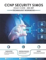 CCNP Security SIMOS Workbook: Exam (300-209)