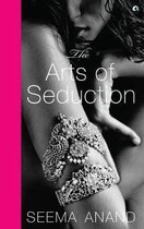 The Art of Seduction (Pb)