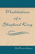 Meditations of a Shepherd King