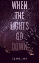 When the Lights Go Down