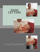 Dads Letters