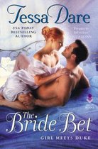 The Bride Bet