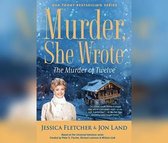 Murder, She Wrote