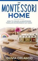 The Montessori Home