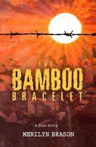 The Bamboo Bracelet