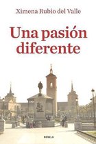 Una pasi�n diferente