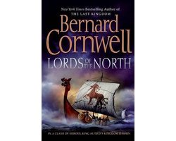 Lords of the North