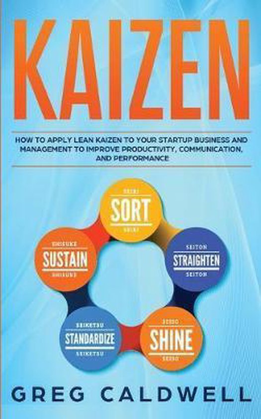 Lean Guides with Scrum, Sprint, Kanban, Dsdm, XP & Crystal-  ... - cover