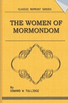 The Women of Mormondom