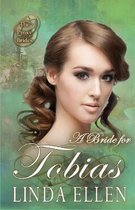 A Bride for Tobias