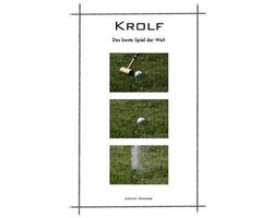 Krolf